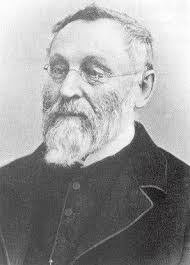Online Materia Medica by Dr. Adolf zur Lippe