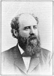 Materia Medica by Dr. E A Farrington