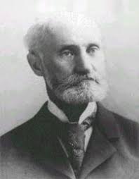 Online Materia Medica Keynotes by Dr. Henry C. Allen