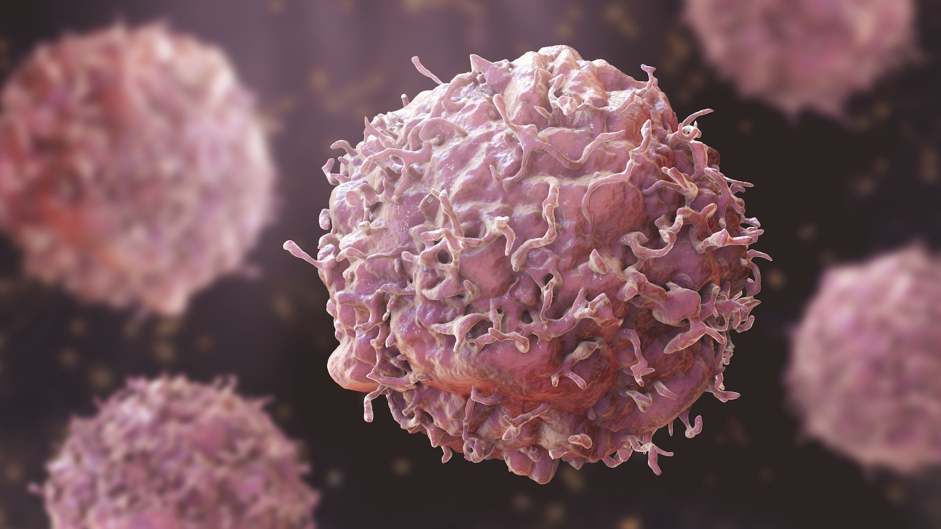 Homeopathic Treatments for Cancer Homeopathic Treatments for Cancer