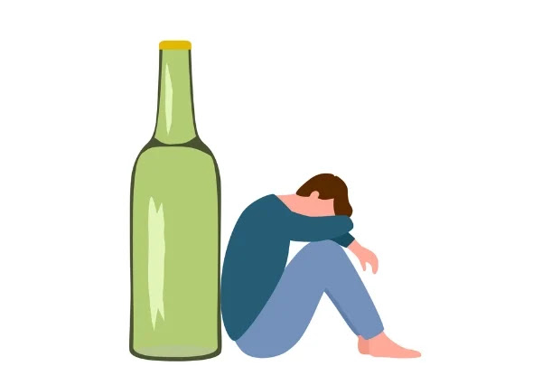 Alcoholism