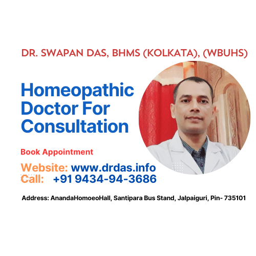 Book-Appointment-5