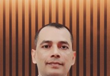 Best Homeopathic Doctor Bankura – Dr. Swapan Das
